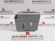 Adv551 Digital Output Module By Yokogawa 24vdc=50ma