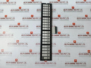 Advanced Input Devices 9200-11206-002 Pcb Control Panel Module