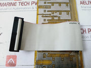 Advanced Input Devices 9200-11206-002 Pcb Control Panel Module