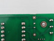 Advanced Systek 1191301 Smart Interlock Ground Detector+ Module Rev 4
