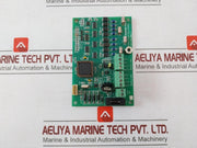 Advanced Systek 1301306 Stand Alone Card Reader Rev 1 94V-0