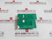 Advanced Systek 3-6000-5001 Switcher Power Supply Rev: 0 24Vdc 110-230Vac