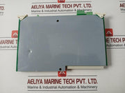 Advanced Systek 4-6000-029 Printed Circuit Board For Cpu 94V-0 Rev A