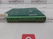 Advanced Systek 4-6000-040 Printed Circuit Board Pca Ce-15516, Pcb Be-15517