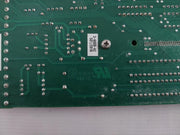 Advanced Systek 4-6000-040 Printed Circuit Board Pca Ce-15516, Pcb Be-15517