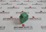Advanced Systek R007-i.S. Interface Module 20-32Vdc 250V 33Mh/Ohm