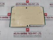 Advanced Systek 4-6000-029 Printed Circuit Board For Cpu Pcb Be-12582 Rev A