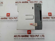 Abb - 24vdc 07kt51-U3.6 Advant Controller Power Supply