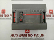 Abb - 24vdc 07kt51-U3.6 Advant Controller Power Supply