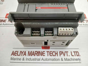 Abb - 24vdc 07kt51-U3.6 Advant Controller Power Supply