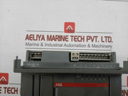 Abb - 24vdc 07kt51-U3.6 Advant Controller Power Supply