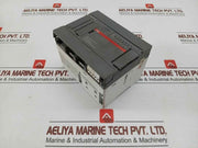 Abb - 24vdc 07kt51-U3.6 Advant Controller Power Supply