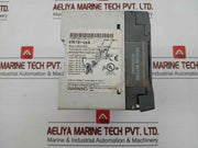 Abb - 24vdc 07kt51-U3.6 Advant Controller Power Supply