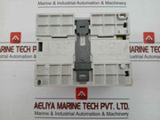 Abb - 24vdc 07kt51-U3.6 Advant Controller Power Supply