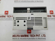 Abb - 24vdc 07kt51-U3.6 Advant Controller Power Supply
