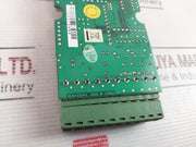 Advantech 1900452044 Printed Circuit Board