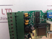 Advantech 1900452044 Printed Circuit Board