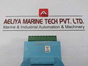 Advantech Adam-4017