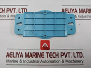 Advantech Adam-4017