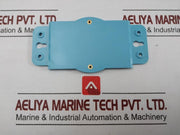 Advantech Adam-4017