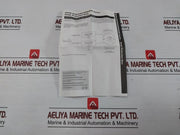 Advantech Adam-4017
