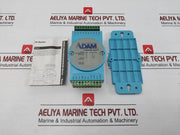 Advantech Adam-4017