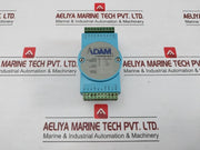 Advantech Adam-4017