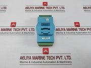 Advantech Adam-4017