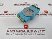 Advantech Adam-4017