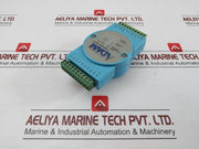 Advantech Adam-4017