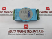 Advantech Adam-4017