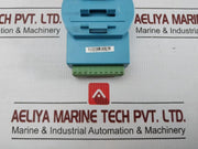 Advantech Adam-4017