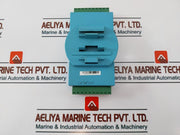 Advantech Adam-4018+ Data Acquisition Module
