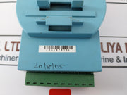 Advantech Adam-4018+ Data Acquisition Module