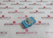 Advantech Adam-4055 Isolated Digital I/O Module Msip-rei-aad-adam-4055-be