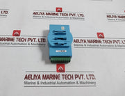 Advantech Adam-4520 Isolated Converter
