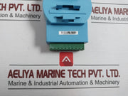 Advantech Adam-4520 Isolated Converter