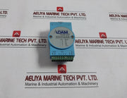 Advantech Adam-4520 Isolated Converter