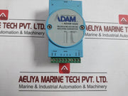 Advantech Adam-4520 Isolated Converter