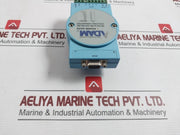 Advantech Adam-4520 Isolated Converter