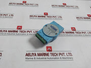 Advantech Adam-4520 Isolated Converter