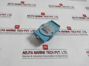 Advantech Adam-4520 Isolated Converter