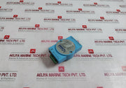 Advantech Adam-6017 Ethernet I/O Module 10-30 Vdc