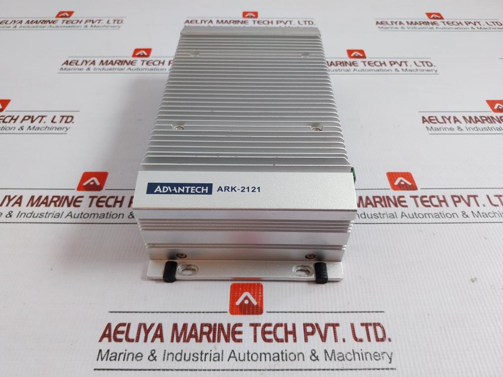 Advantech Ark-2121L