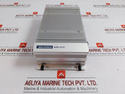 Advantech Ark-2121L