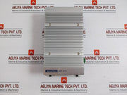 Advantech Ark-2121L