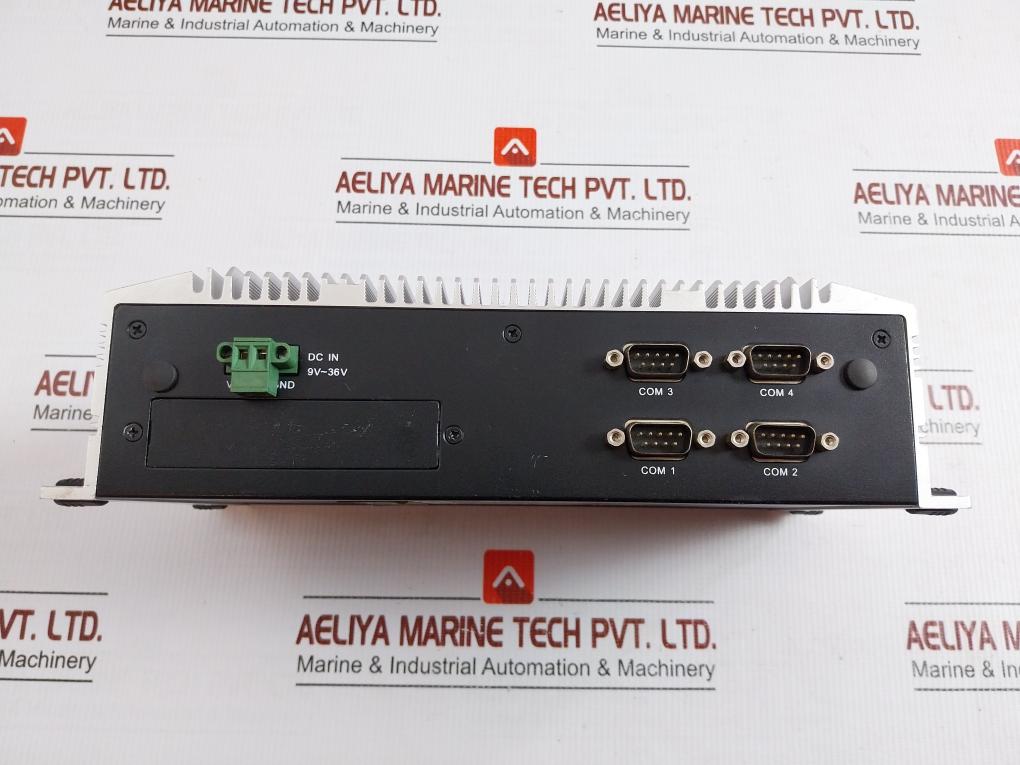 Advantech Ark-2121L