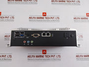 Advantech Ark-2121L