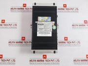 Advantech Ark-2121L