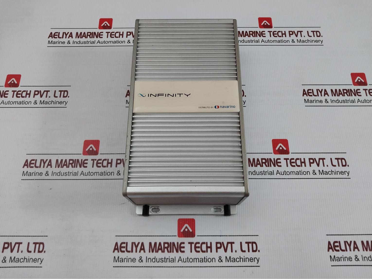 Advantech Ark-3360f-D5a1e